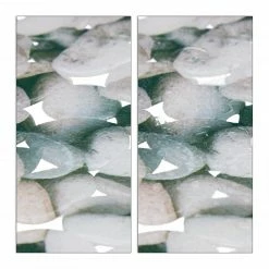 Relaxdays Badewannenmatte Steinoptik - Anthrazit 13 Relaxdays Badewannenmatte Steinoptik - Anthrazit -Badaccessoires Verkäufe 7117f0285b8640d997a080a5c1a470e1