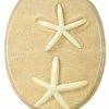SANILO® WC-Sitz Sea Stars -Badaccessoires Verkäufe 712782c79941422d9a3532eb3b4aae6b 1