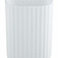 Zahnputzbecher ROTELLO, WENKO -Badaccessoires Verkäufe 71c5efc32dfa4ac3ae734f0917f9f9ab