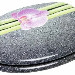 SANILO® WC-Sitz mit Absenkautomatik Asia -Badaccessoires Verkäufe 72d2c52541d046b29ad9b8f3aa72452a.cropped 12 283 974 563.processed 1