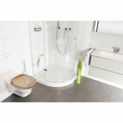 SANILO® WC-Sitz Sunshine -Badaccessoires Verkäufe 7353654276ae4fe4bb17702cd0b3372b