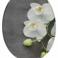 SANILO® WC-Sitz Pretty