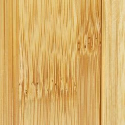 Relaxdays Toilettenpapierhalter mit Ablage -Badaccessoires Verkäufe 7471d79b3d5041659d95b60c14f2b2fe