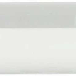 Seife bob POSA, Grauchrom, Wenko -Badaccessoires Verkäufe 749e223504b14f5d8f79124e40b2134e.cropped 25 63 947 265.processed