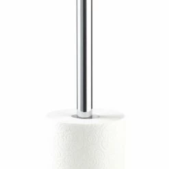 WENKO -Badaccessoires Verkäufe 75442047734641b086fe41af168653c2