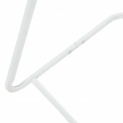 IDIMEX Handtuchhalter FLAVIA - Weiß 12 IDIMEX Handtuchhalter FLAVIA - Weiß -Badaccessoires Verkäufe 7562ce625fcc4bb799ae737350313781