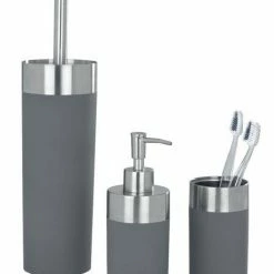 Wenko 9 Wenko -Badaccessoires Verkäufe 760867aed47041ad8d1fc3db1ea2d185 1