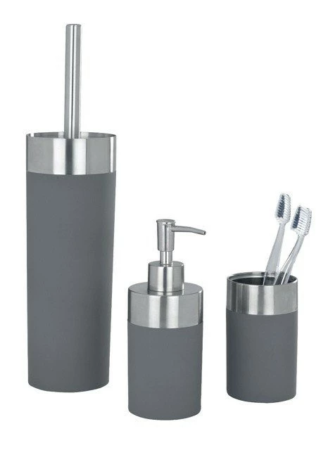 Wenko 5 Wenko – Bild 3