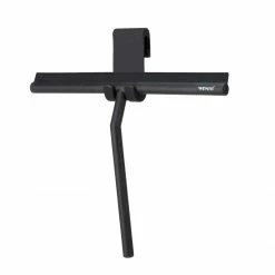 WENKO Duschabzieher MOLA XXL -Badaccessoires Verkäufe 7728273c63da4da692ef37b643701b90