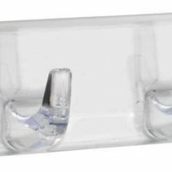 Handtuchhalter, Blister, Wenko