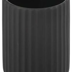 WENKO Zahnputzbecher BELLUNO, Keramik, Ø 8 cm 11 WENKO Zahnputzbecher BELLUNO, Keramik, Ø 8 cm -Badaccessoires Verkäufe 77c3e1ee07f9411487d4b1218c9f12a8.cropped 90 56 572 897.processed