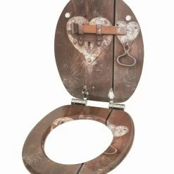 SANILO® WC-Sitz Türschloss -Badaccessoires Verkäufe 78139f05ad0245aa9c9c9f4963499fab 1