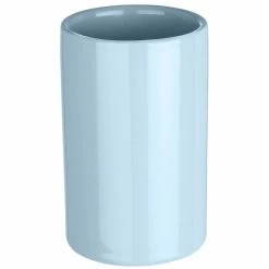 WENKO Keramik Zahnputzbecher, Badzubehör -Badaccessoires Verkäufe 7862e3c0eed544bfb38da5cd565cbd83