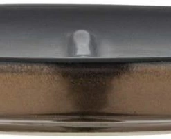 WENKO BRANDOL Keramik-Seifenmacher, schwarz -Badaccessoires Verkäufe 78d1ff91b1b345d1a8f0ba631cbb8de0.cropped 39 67 924 201.processed