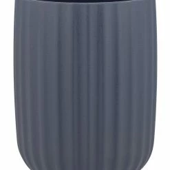 Zahnputzbecher AGROPOLI, grau, WENKO 8 Zahnputzbecher AGROPOLI, grau, WENKO -Badaccessoires Verkäufe 79475b7cf1314bcea1680182ac5a08ff