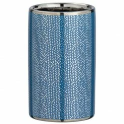 Zahnputzbecher NURIA, blau, WENKO 10 Zahnputzbecher NURIA, blau, WENKO -Badaccessoires Verkäufe 7980e91edc274ff2aa140e0cd64a0f14