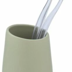 WENKO Keramikbecher für Pinsel BADI, grey -Badaccessoires Verkäufe 7a86b9f978e647a78b7662a2ee94cb80.cropped 80 13 523 965.processed