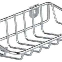 WENKO Wandseifenmacher CERES, Farbe Silber -Badaccessoires Verkäufe 7a8bfb46b27f4a72b1d0853e1b725d6a.cropped 309 223 1805 971.processed