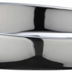 BADI Keramik-Seifenmacher, grau, Wenko -Badaccessoires Verkäufe 7b040e15d5c940fb9d05a12a24bc995a.cropped 82 91 850 279.processed