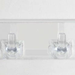 Handtuchhalter, Blister, Wenko -Badaccessoires Verkäufe 7b4a63dcc9d14d449fd940aa917e11c8