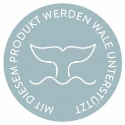 Kindsgut Kindertöpfchen - Beige -Badaccessoires Verkäufe 7b56465575c94cfebd8ee1522d6f5581.cropped 263 57 668 667.processed