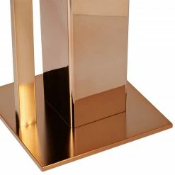 Relaxdays WC Garnitur WIMEDO Edelstahl 14 Relaxdays WC Garnitur WIMEDO Edelstahl -Badaccessoires Verkäufe 7b9227be0d404e9b9809e220b41c8a58