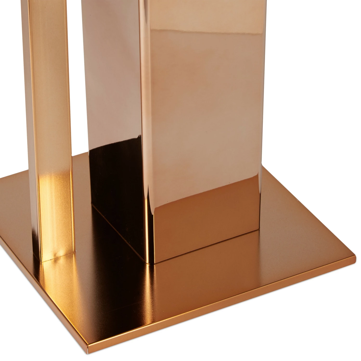 Relaxdays WC Garnitur WIMEDO Edelstahl 8 Relaxdays WC Garnitur WIMEDO Edelstahl – Bild 6