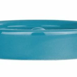 WENKO Seifenschale aus Keramik -Badaccessoires Verkäufe 7bc8757ee2ca41ce9fb1bae5779d79f9