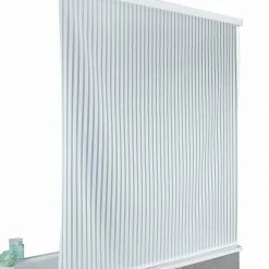 WENKO Duschrollo 132x240 cm