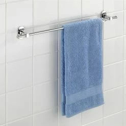 WENKO Power-Loc Badetuchstange Handtuchstange 10 WENKO Power-Loc Badetuchstange Handtuchstange -Badaccessoires Verkäufe 7bfb5b79f0aa4ceda7ae4109460a4860