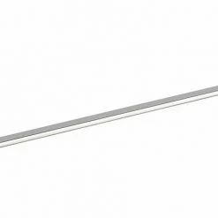 WENKO Handtuchhalter mit Vakuum-Loc