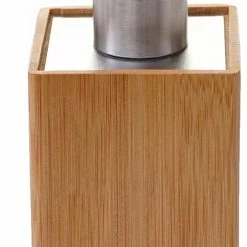 Badset HWC-B85 (4-teilig) - Standard -Badaccessoires Verkäufe 7cb230c8c013491793471f4319274d39.cropped 353 6 662 1394.processed