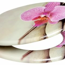 SANILO® WC-Sitz mit Absenkautomatik Wellness -Badaccessoires Verkäufe 7cb906e9bc514c279c655b36585472ec.cropped 0 229 880 544.processed