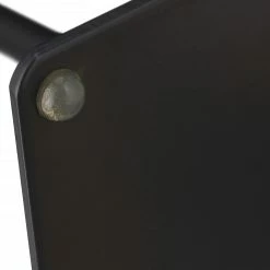 Relaxdays Stehender Toilettenpapierhalter -Badaccessoires Verkäufe 7d2fff4ecf1c4b1399fcf6be3e5ac05e