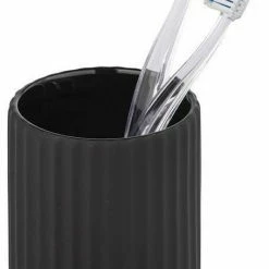 WENKO Zahnputzbecher BELLUNO, Keramik, Ø 8 cm 12 WENKO Zahnputzbecher BELLUNO, Keramik, Ø 8 cm -Badaccessoires Verkäufe 7d6561e3fffa4cc294eb85ef71888d59.cropped 248 0 455 846.processed