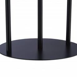 Relaxdays Toilettenpapierhalter mit Ablagefläche -Badaccessoires Verkäufe 7d825f7209474a518cccce6acfce501a