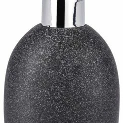 WENKO Puro Flüssigseifen-Spender -Badaccessoires Verkäufe 7de61305782248bf8734e059eb23ecc1.cropped 75 69 504 866.processed