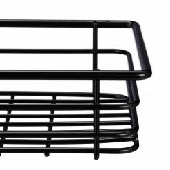 Relaxdays Schwarzer Toilettenpapierhalter stehend -Badaccessoires Verkäufe 7e1ce913f4cc4cfe8a55ac5192c32dc9