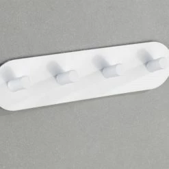 Badhänger PICENO, 4 Haken, WENKO -Badaccessoires Verkäufe 7e5cd18037db4c33b16cdae0c42c0222