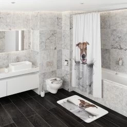 SANILO® WC-Sitz mit Absenkautomatik Newspaper -Badaccessoires Verkäufe 7e6d3702e2914a1585aea5badc985940