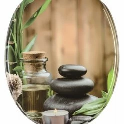 SANILO® WC-Sitz Spa