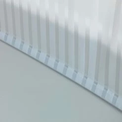 WENKO Duschrollo 132x240 cm -Badaccessoires Verkäufe 7ead09ab5e824f74bb7235c892c02a27