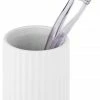 WENKO Zahnputzbecher BELLUNO, Keramik, Ø 8 cm -Badaccessoires Verkäufe 7ff50ef7a1dd48babaafd8feb89f9956.cropped 386 0 993 1699.processed