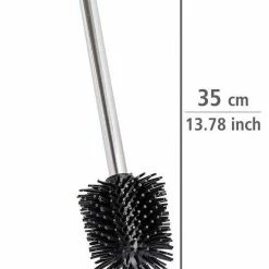 WENKO Silikon WC-Ersatzbürste Edelstahlstiel -Badaccessoires Verkäufe 802f388f6e8c4a2b98303b9c041017c1.cropped 241 20 573 964.processed
