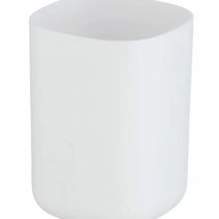 Zahnputzbecher DAVOS, Wenko