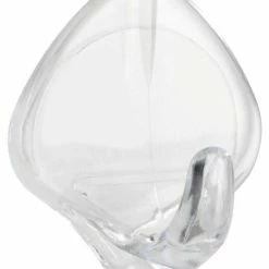 Aufhänger RHOMBUS groß, 2 Stück, Wenko -Badaccessoires Verkäufe 80a46d27e4b442fc81d461d963840243.cropped 153 66 643 851.processed