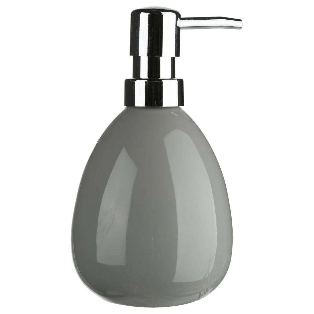 5five Simply Smart Bad-Accessoires-Set SUN 4 5five Simply Smart Bad-Accessoires-Set SUN – Bild 2