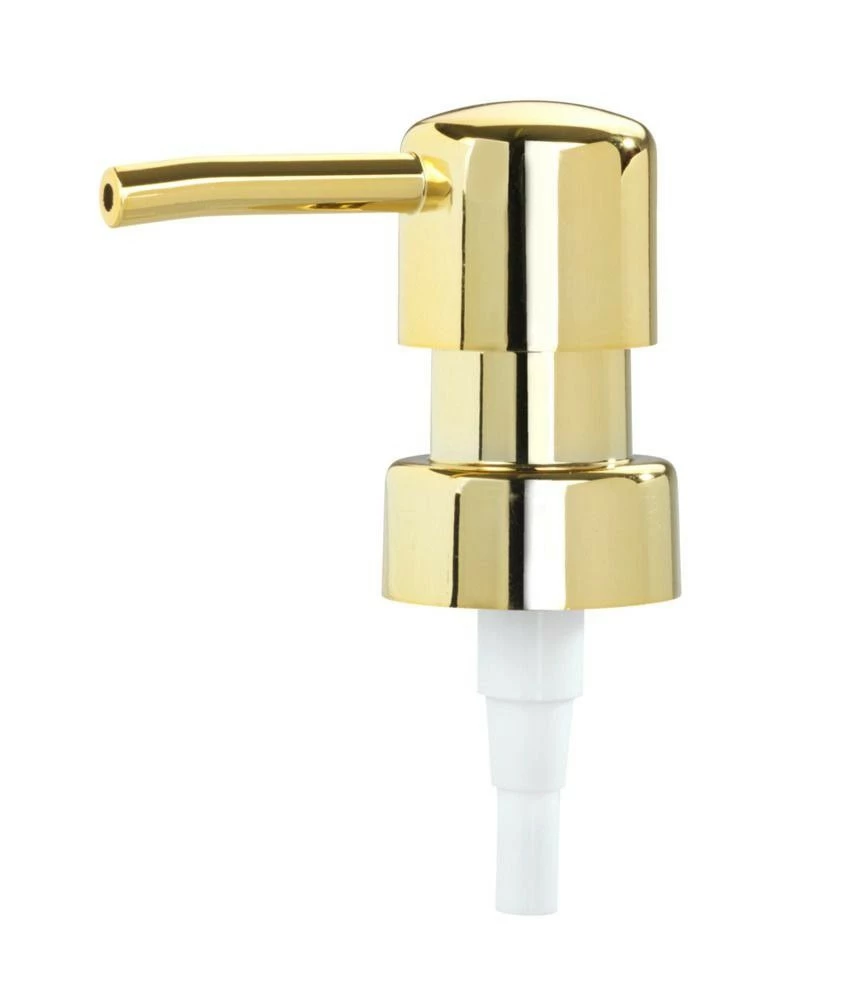 WENKO Austauschbare schwarze Mattenpumpe 3 WENKO Austauschbare schwarze Mattenpumpe