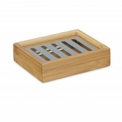 Relaxdays 3-tlg. Badaccessoire Set -Badaccessoires Verkäufe 80eb62b254b54689b988a654facb0145