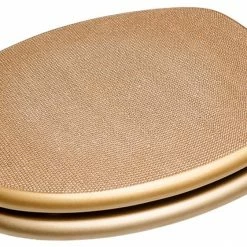 SANILO® WC-Sitz mit Absenkautomatik Crystal Gold -Badaccessoires Verkäufe 80f48388cf7b40f5b4f17da4a591bad7.cropped 0 286 964 561.processed 1